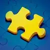 jigsaw-puzzle