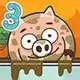 piggy-in-the-puddle-3