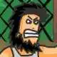 hobo-3-wanted