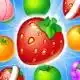 juicy-dash