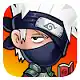 jumping-ninjas