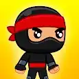 jumpninja-hero