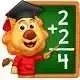 Kids Math