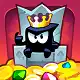 king-of-thieves