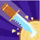 knife-hit-online