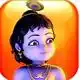 krishna-jump