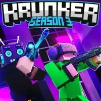 krunkerio-2021 8001