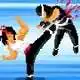 kung-fu-fight--beat-em-up