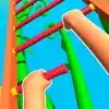 ladder-climberio 0