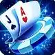 las-vegas-blackjack
