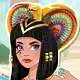 legendary-fashion-cleopatra 0