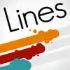 lines 0