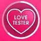 love-tester-3