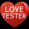 love-tester-deluxe 0