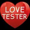 love-tester-deluxe