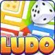 ludo-legend-2 0