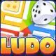 ludo-legend-online