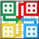 Ludo Legend