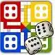 ludo-online