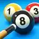 mafia-billiard-tricks