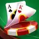 mafia-poker