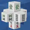 mahjong-3d 0