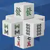 mahjong-3d