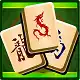 mahjong-dynasty 0