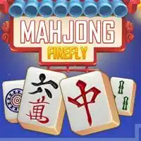 mahjong-firefly 0