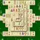 mahjong-gardens