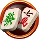 mahjong-mania
