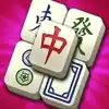 mahjong-titans 0
