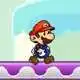 mario-missiles-challenge