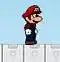 mario-rotare-adventure