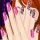 marys-manicure-2