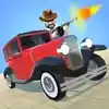 merge-mafia-cars