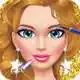 mermaid-princess-real-makeover 0