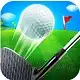 microgolf 0