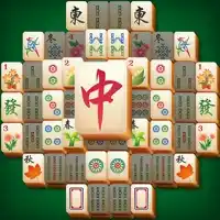 microsoft-mahjong 0