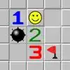 microsoft-minesweeper