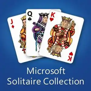 microsoft-solitaire-collection 0