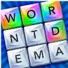 microsoft-ultimate-word-games