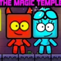 mine-brothers-the-magic-temple