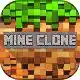 mine-clone-4 0