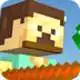 minecraft-badminton