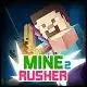 miner-rusher-2