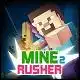 miner-rusher-2 0