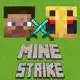 minestrikefun