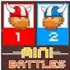 12-mini-battles