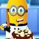 minion-cooking-banana-cake
